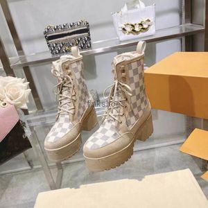 منصة الحائز على جائزة Desert Boots Women Beaubourg الحائز على جائزة Boot Boot Booties جودة عالية Mefropolis Flat Ranger chunky Heel Frenum Martens Boots 13