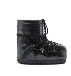 Cananda x Pyer Moss Wild Brick botas Designer sapatos de couro tênis de cano baixo sapatos logotipo da marca sapatos esportivos lesarastore5 shoes042