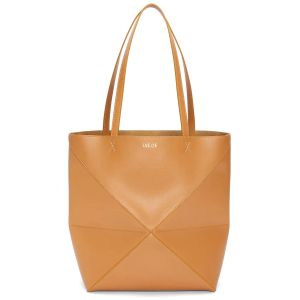 Lusso 10a Designer puzzle fold tote Pochette da donna Hobo weekender palestra Cross Body Ascelle Borse a tracolla moda uomo pochette Vera Pelle65