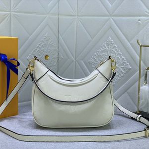 Saco cosmético designer mulher bolsa de toalete marca luxo sacos ombro bolsas alta qualidade bolsa couro genuíno crossbody saco 1978 s517 04