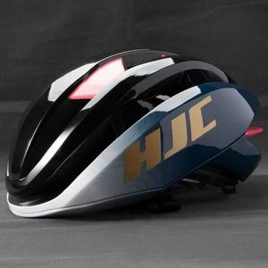 Cycling Helmets Tour de France professional bicycle helmet IBEX road mountain bike universal men's and women's bicycle breathable riding safety helmet