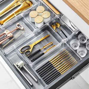 Topfdeckelhalter, Aufbewahrungsbox, Schubladenbox, Küche, Badezimmer, Tabletts, Kleinigkeiten, Schmuckhalter, Organizer, Schrankabdeckung, Werkzeuge 231130