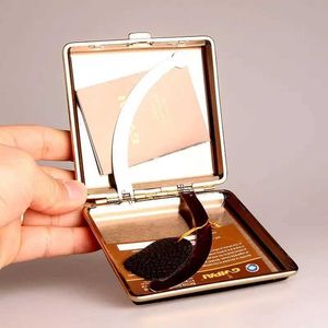 High-grade Leather Cigarette Box Case Tobacco Cigarettes in Packs Gadgets For Men