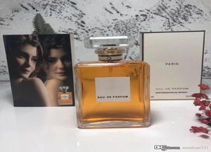 Klassisches Parfüm für Frauen, N5, luxuriöser floraler Aldehyd, 100 ml, 34 Floz EDP, Eau de Parfum, Spary Vaporisateur, Copy6732560