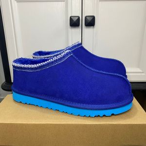 Austrália botas designer mulheres tasman neve inverno botas de pele de carneiro tazz plataforma pele fofa das mulheres clássico ultra mini camurça lã bootie novo