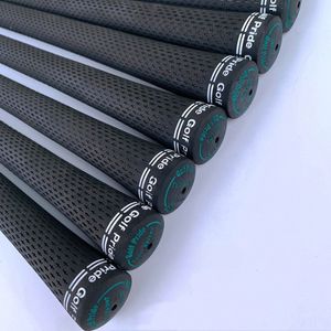 Golfklubbar G430 Irons Men's Golf Clubs Shaft Material Graphite and Steel Kontakta oss för fler bilder
