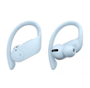 Trådlösa öronsnäckor hörlurar 3 i 1 riktiga Bluetooth-hörlurar i örat Clear Noise Cancellation Hifi Magic Sound 4n5uc