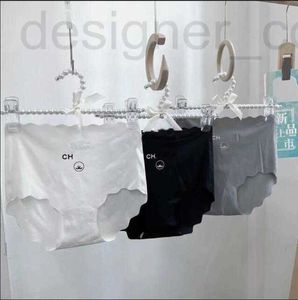 Kadın Panties Tasarımcısı Lüks Marka Kadınları Yüksek Bel Yılı Panties Üstü Özel Baskılı Göbek Asansör Kalça Hip Süper Konforlu Tek Parça Ultra İnce Özet