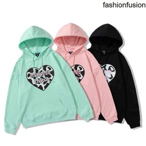 Mint Green Hat Sweater Women's Loose Korean Pullover Jacket Hooded 2023 New Spring Net Red