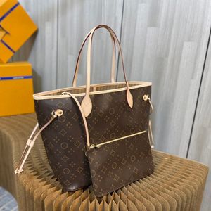 Luxurys ombro tote designer sacos mulheres bolsas senhoras mensageiro saco composto senhora embreagem bolsa feminina bolsa carteira de couro de alta qualidade saco de dinheiro