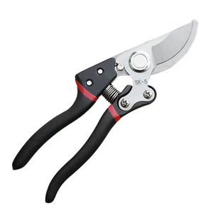 Pruning Tools 3 Types Steel Gardening Fruit Tree Pruning Shears Garden Branch Shears Pruning Shears Flower Pruning Branch Scissors 231201