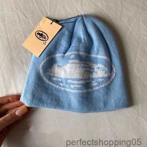 Chapéu feminino masculino corteiz gorro crtz frio moda versátil o9u8oh