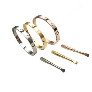 Pulseira elegante de aço inoxidável para senhoras e senhores banhada a prata com ouro rosa 18K fabricante de equipe de desenvolvimento de qualidade280M