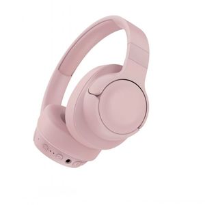Kablosuz Kulaklıklar Bluetooth Sports Gürültü Öldürme Beat kulaklık kulaklıkları Stereo Müzik Cep Telefonu Kulaklıkları İçin Kablosuz Mikrofon