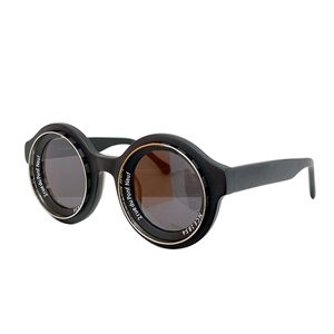 008 luxury designer sunglasses for men women mens cool hot fashion classic thick plate black white square frame eyewear man sun glasses UV400 lenses with original bof