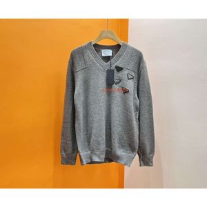 Maglione con cappuccio taglie forti da uomo, maglione con cappuccio da uomo, abbigliamento sportivo firmato, pullover a maniche lunghe bianco e nero, classico maglione cardigan caldo multicolore