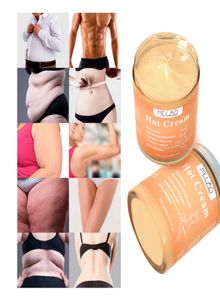 Zubehörteile Private Label Natürliches organisches Anti-Cellulite-Fettverbrennungskörper Gewichtsverlust Gewichtsverlust Bauch Abnehmen Magenverbrennung Bauch Sl7306815