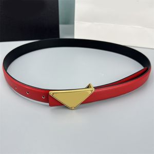 Dünne Gürtel für Männer, Designer-Luxus-brauner Gürtel für Damen, Ceinture Homme, Retro-vergoldete Schnalle, lässig, Breite 2,5 cm, Herren-Designergürtel aus einfarbigem Leder, FA014