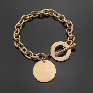 Kvinnor Mens Move Armband Halsband Big Heart Designer Jewelry Sets Birthday Christmas Gift 925 Silver OT Buckle Neckor Armband243H