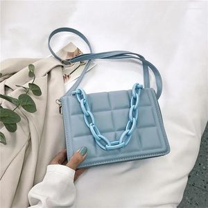 Sacos de cintura em relevo aleta crossbody saco de viagem mini bolsas para mulheres bolsas de ombro feminino 2023 fanny pack bolsa carteiras