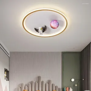 Ceiling Lights Bedroom Decoration Led Bathroom Ceilings Purple Light Home Lighting Lamp Cover Shades