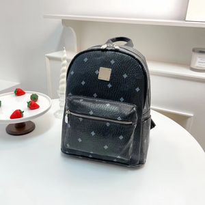 Designer Bags tote bag backpack bags Women Handbags Chain backpacks book bags Ladies fashion Shoulder Large capacity back packs