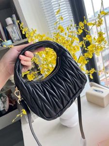 Akşam çantaları İtalya Marka Klasik Ophidia Çanta Omuz Çantaları Kalite Orijinal Deri Kırmızı Yeşil Şeritler Mini Zincir Crossbody Bag