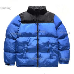 Mens Northface Jacket North Down Jacket Northface Winter Cotton Womens Jackets Parka 646