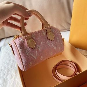 TOTES KADAR Üst Kalite Çanta Kadın Çanta Tasarımcısı Tote Çantalar El Yapımı Lüks Çantalar Klasik Moda Togo Deri Cüzdan Sac De Luxe Femme