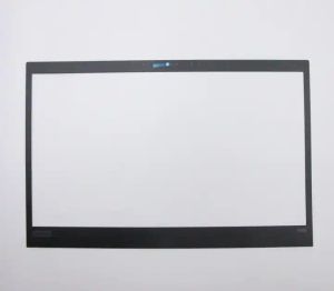 Original new LCD Front Bezel for ThinkPad P43s Laptop 5M10V25639