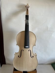 5 String Viola 16 