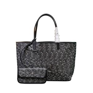 Lüks tasarımcı tote çantaları rahat el çantaları orijinal marka klasik omuz çanta kadın çanta tasarımcısı kadın çanta ile torbalı cüzdan moda alışveriş kotları çanta