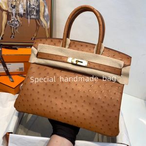 Geprägter Designer Handtaschen Tasche Tasche Mode Luxus -Geld