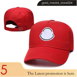 Оптовая капля Snapback Ball Caps Бренд дизайнер дизайнер Trucker Hat Caps Мужчины Женщины летняя петух бейсболка вышивка дикая повседневная мода 941