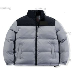 Mens Northface Jacket North Down Jacket Northface Winter Cotton Womens Jackets Parka 724