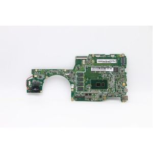 Motherboards Original Laptop Len Yoga 720-12IKB Motherboard I7-7500 Uma 8GB Ram FRU 5B20Q12162 5B20Q12210 Drop Lieferung Computer Netw Dhx7D