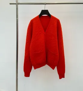 Herren-Oberbekleidung in Übergröße, Mäntel, Skibekleidung, Herren-Softshell-Jacke, individuelle Windjacke, Kleidung, Schwarz, lässig, grün, schlicht, wasserdicht, Rot, Orange, individuell anpassen gge32