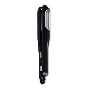 Curling Irons Corrugation Flat Iron Automatic Hair Curler Professional Rätare Curly Tongs Waver Crimpers Curlers 231201