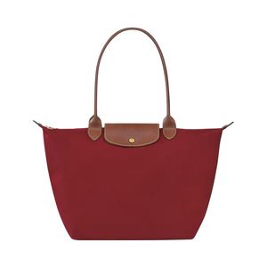 5А Дизайнерская сумка, качественная женская сумка, нейлоновая сумка, кошелек, сумка для покупок, сумка, сумка через плечо