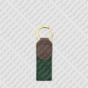 Top 523161 Ophidia Keychain 지갑 디자이너 핸드백 지갑 토트 전체 268a