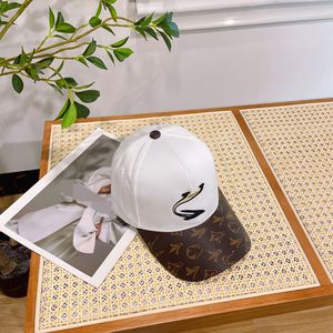 Mens Designer Bucket Hat for Men Women Brand Letter Caps 4 Seasons Fuckury Sports Sports Brown Brown Hats Cap Binding Sun Hats Ag16