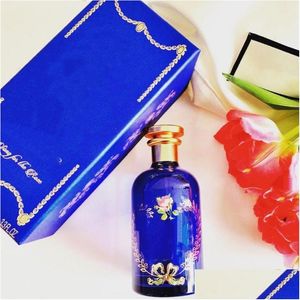 Дезодорант-антиперспирант All Match Men Per Fragrance Song For The Rose 100 мл Gentlemen Fragrances High Version Очаровательное качество Long Dhj0T