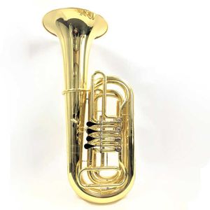 Tuba chinês barato para venda (FTU-300) como sã da imagem