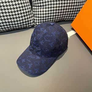 Mens Designer Bucket Hat for Men Women Brand Letter Ball Caps 4 Seasons Adjustable Luxury Sports Brown Baseball Hats Cap Binding Sun Hats G611