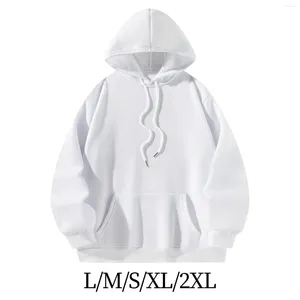 Hoodies femininos com cordão moletom durável macio na moda adulto moletom com capuz para escalada compras acampamento viagem mochila