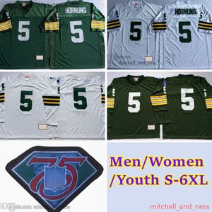 Özel Gerileme Futbolu 92 Reggie White Jersey Vintage 1985 Stitch 60 Rob Davis 83 John Jefferson 7 Don Majkowski 64 Jerry Kramer 63 Fuzzy Thurston Forma