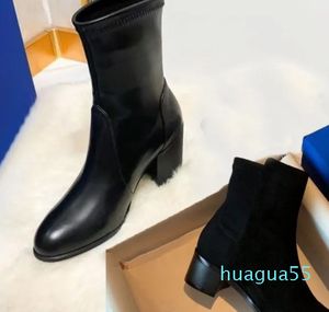 damskie swobodne buty sportowe Podróż dla kobiet buty elastyczne opaska skórzana siłownia grube samobójcze mężczyźni High Top But Designer Platf