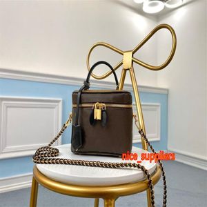 fashion 2021 M45165 BACKPACK WOMEN luxurys designers bags leather Handbag messenger crossbody bag shoulder bags Totes purse Wallet266Z