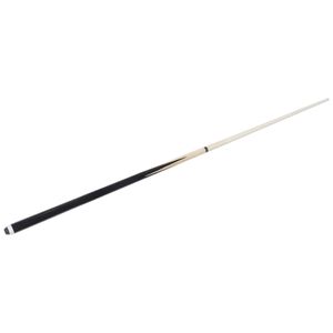 Billiard Balls Long Cue Pool Wood Stick Practice for Adults Cues Table 231202