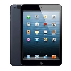 Tablet ricondizionati Apple iPad mini 1 7,9 pollici WiFi+cellulare 16 GB iOS 6 Tablet 1a generazione Dual Core PC